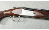 Browning ~ Citori White Satin ~ 28 Gauge - 3 of 10