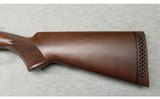 Browning ~ Citori White Satin ~ 28 Gauge - 9 of 10