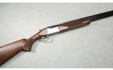 Browning ~ Citori White Satin ~ 28 Gauge - 1 of 10