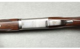 Browning ~ Citori White Satin ~ 28 Gauge - 7 of 10