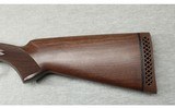 Browning ~ Citori White Satin ~ 20 Gauge - 9 of 10