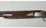 Browning ~ Citori White Satin ~ 20 Gauge - 6 of 10