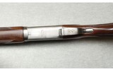 Browning ~ Citori White Satin ~ 20 Gauge - 7 of 10
