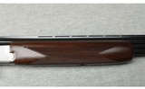 Browning ~ Citori White Satin ~ 20 Gauge - 4 of 10