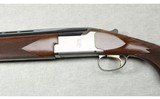 Browning ~ Citori White Satin ~ 20 Gauge - 8 of 10