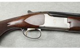 Browning ~ Citori White Satin ~ 20 Gauge - 3 of 10