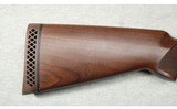 Browning ~ Citori White Satin ~ 20 Gauge - 2 of 10