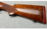 Ithaca ~ Mag-10 ~ 10 Gauge - 11 of 12