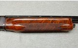Ithaca ~ Mag-10 ~ 10 Gauge - 4 of 12