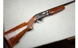 Ithaca ~ Mag-10 ~ 10 Gauge - 1 of 12