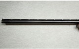 Ithaca ~ Mag-10 ~ 10 Gauge - 6 of 12