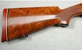 Ithaca ~ Mag-10 ~ 10 Gauge - 2 of 12