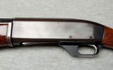 Ithaca ~ Mag-10 ~ 10 Gauge - 9 of 12