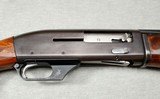 Ithaca ~ Mag-10 ~ 10 Gauge - 3 of 12