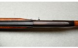 Ithaca ~ Mag-10 ~ 10 Gauge - 10 of 12
