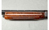 Ithaca ~ Mag-10 ~ 10 Gauge - 7 of 12