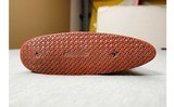 Ithaca ~ Mag-10 ~ 10 Gauge - 12 of 12