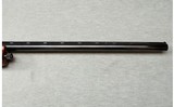 Ithaca ~ Mag-10 ~ 10 Gauge - 5 of 12