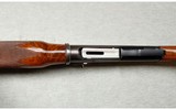 Ithaca ~ Mag-10 ~ 10 Gauge - 8 of 12