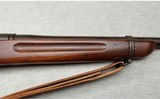 Springfield Armory ~ Model 1922 ~ .22 LR - 4 of 13