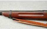 Springfield Armory ~ Model 1922 ~ .22 LR - 8 of 13