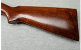 Remington ~ Model 141 The Gamemaster ~ .30 REM - 11 of 12