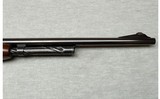 Remington ~ Model 141 The Gamemaster ~ .30 REM - 5 of 12
