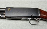Remington ~ Model 141 The Gamemaster ~ .30 REM - 9 of 12