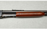 Remington ~ Model 141 The Gamemaster ~ .30 REM - 4 of 12