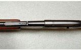 Remington ~ Model 141 The Gamemaster ~ .30 REM - 10 of 12