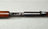 Remington ~ Model 141 The Gamemaster ~ .30 REM - 8 of 12