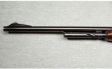 Remington ~ Model 141 The Gamemaster ~ .30 REM - 6 of 12