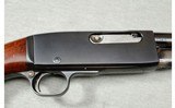 Remington ~ Model 141 The Gamemaster ~ .30 REM - 3 of 12