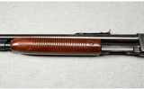 Remington ~ Model 141 The Gamemaster ~ .30 REM - 7 of 12
