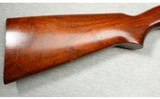 Remington ~ Model 141 The Gamemaster ~ .30 REM - 2 of 12