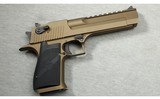 Magnum Research ~ Desert Eagle ~ .44 Magnum - 1 of 2