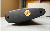 Izhmash ~ Saiga ~ 7.62x39mm - 12 of 12