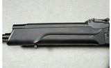 Izhmash ~ Saiga ~ 7.62x39mm - 7 of 12