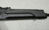Izhmash ~ Saiga ~ 7.62x39mm - 4 of 12