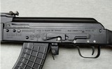 Izhmash ~ Saiga ~ 7.62x39mm - 9 of 12