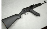 Izhmash ~ Saiga ~ 7.62x39mm - 1 of 12