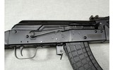 Izhmash ~ Saiga ~ 7.62x39mm - 3 of 12