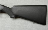 Izhmash ~ Saiga ~ 7.62x39mm - 11 of 12