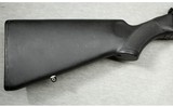 Izhmash ~ Saiga ~ 7.62x39mm - 2 of 12