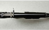 Izhmash ~ Saiga ~ 7.62x39mm - 10 of 12