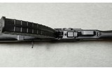 Izhmash ~ Saiga ~ 7.62x39mm - 8 of 12