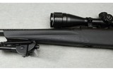 Remington ~ 783 ~ .308 Winchester - 6 of 10