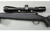 Remington ~ 783 ~ .308 Winchester - 8 of 10