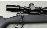 Remington ~ 783 ~ .308 Winchester - 3 of 10