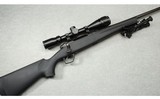 Remington ~ 783 ~ .308 Winchester - 1 of 10